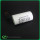 125j condensador cbb21 condensador de ventilador de techo 400 v
