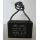 Condensador del ventilador cbb61 2 uf ac motorreductor 25/70/21 sh condensador mpp