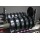 Condensador del ventilador cbb61 2 uf ac motorreductor 25/70/21 sh condensador mpp