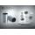 824 k condensador de tipo redondo x2 condensador 275 v