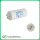 824 k condensador de tipo redondo x2 condensador 275 v