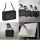 Condensador cbb61 condensador generador precio con buena calidad