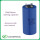 Ac motorreductor condensador de arranque 1000 uf 400 v condensador