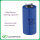 Refrigerador condensador monofásica condensador de arranque del motor 1.5kw 220 v