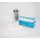 Poliestireno condensador cbb65 30 uf 450 v condensador rohs air conditioner