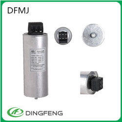 450wv capacitor 470 uf 450 v condensador de 150 uf