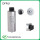 450wv capacitor 470 uf 450 v condensador de 150 uf