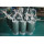 450wv capacitor 470 uf 450 v condensador de 150 uf