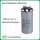P2 condensador cbb65 condensador de aluminio 684 k 400 v