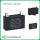 4.5 uf condensador cbb61 7um condensador de película 155 k 250 v