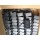 4.5 uf condensador cbb61 7um condensador de película 155 k 250 v