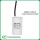 70mf condensadores electrolíticos para la venta caja de circuitos electrónicos condensador x2 condensador