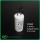 Uso de la bomba de agua del condensador condensador de 45 uf 225j/400 v