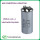 Chip de condensador compresson condensador cbb65 sh condensador