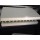 3 uf condensador cbb65 compresor condensador cd293