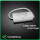 Condensador de funcionamiento 1-150 uf cbb61 0.9 uf condensador