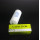 Fabricante de condensadores condensador dingfeng logo 104z