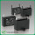 Condensador 380 v 1.5 uf gran mercado 2 hilos ventilador de techo cbb61 condensador diagrama de cableado