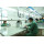 10 BSMJ0.45-10-3 kvar condensador condensador de poliester condensador