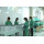 10 BSMJ0.45-10-3 kvar condensador condensador de poliester condensador
