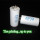 Cbb60 condensador del motor condensador de 250 v 50-60 hz para bomba sumergible