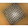 400 v condensador electrolítico de aluminio y condensador de arranque del motor