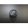 1000 uf 400 v condensador condensador de arranque condensador de ac motorreductor