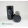 Mfd de cd60a gastos de condensador electrolítico condensador de arranque del motor condensador 224j 250 v
