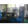 475j 250 v película de polipropileno metalizado condensador cbb60 condensador