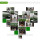 40 70 21 y lavadora condensador cbb60 precio