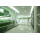 Run capacitor condensador 105 k 400 v ac motorreductor de cbb60