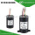 Esquema de conexiones de capacitor de bomba agua 450 v 10 uf