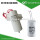 Mex condensador 25 uf 450vac condensador