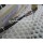 Mex condensador 25 uf 450vac condensador