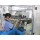 Mex condensador 25 uf 450vac condensador