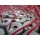 Mex condensador 25 uf 450vac condensador