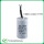 250vac condensador condensador del motor cbb60 sh 105 k 400 v