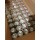 Stype de CBB60 DINGFENG completa MARCA ac condensador 220 v