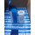 Stype de CBB60 DINGFENG completa MARCA ac condensador 220 v