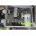 Stype de CBB60 DINGFENG completa MARCA ac condensador 220 v