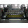 CBB61 450 V 2.5 uf condensador del ventilador condensador del motor de ca cableado