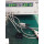 Ventilador utilizado 3 uf condensador CBB61 ac motor