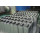 BSMJ0.4-40-3 400 V 40 kvar banco de potencia