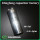 Cbb65 condensador 35mf 370vac de aluminio para el condensador