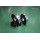 Cbb60 125 uf 250vac 25/70/21 condensador sh 50 60