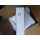 Dingfeng alta qiality mejor precio precio condensador cbb61