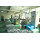 25/70/21 50/60 HZ blanco cbb60 condensador 20 uf 450 v