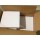 P2 condensador del ventilador condensador cbb61 cantidad superior precio