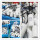 4 pin condensador cbb60 ac sh para motor generador