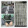 Cbb60 40/85/21 condensador condensador 30mf para motor de ca